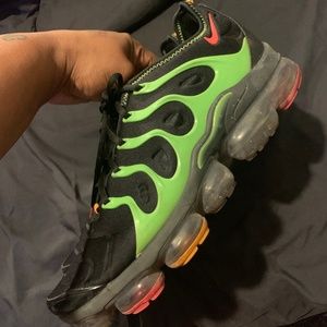 Men’ vapor max